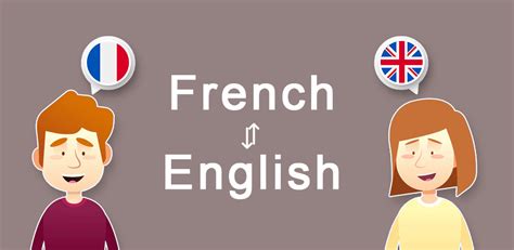 dernière - traduzione|dernier traduction anglais.